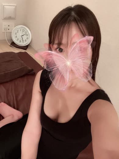 いおり