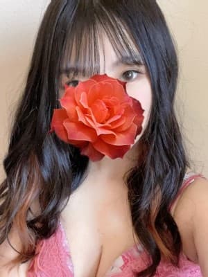 広瀬 ももな