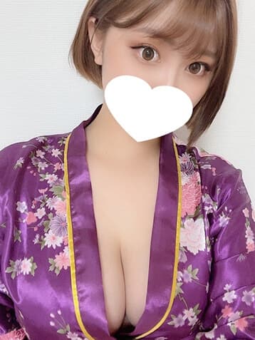 響