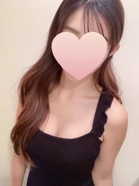 詩月 くるみ