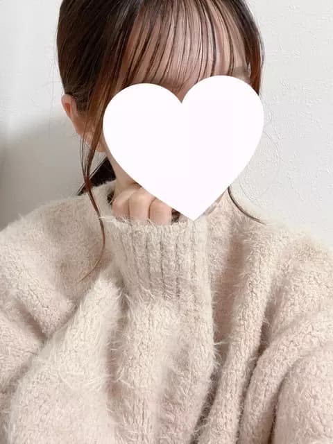 石原 ゆりな