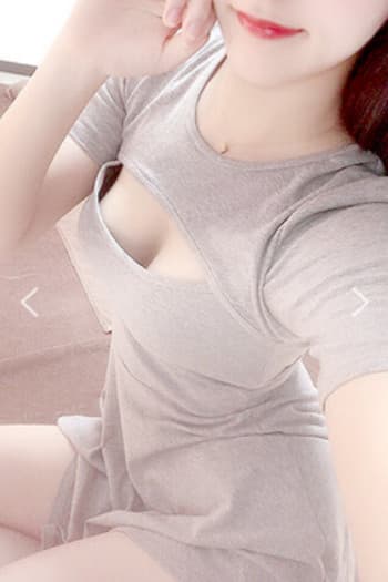 えみり
