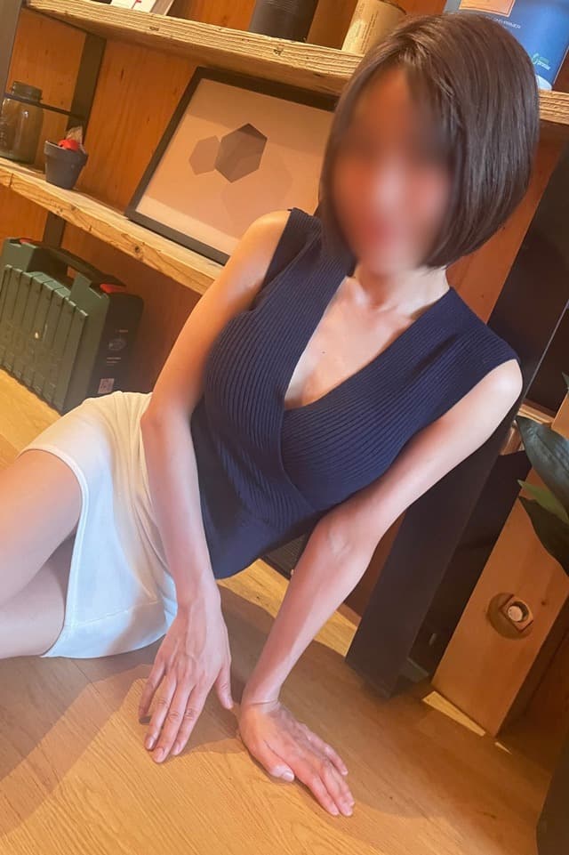 松下 ゆり