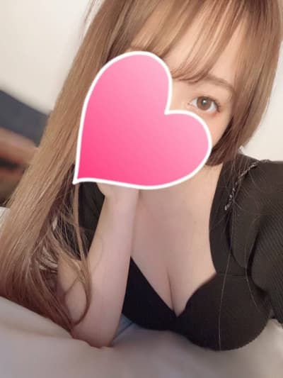 月野 よる
