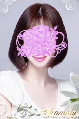 神田 ゆき