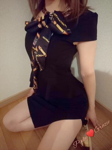 田村 莉奈
