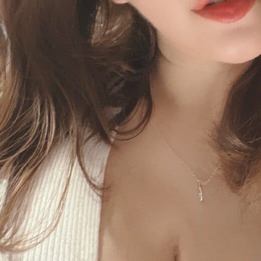 くるみ