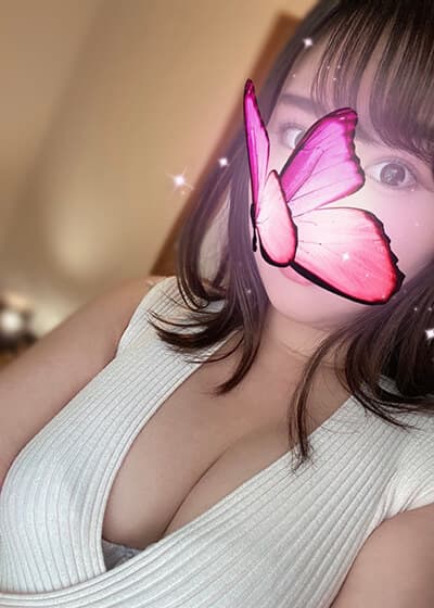 椎葉 みお