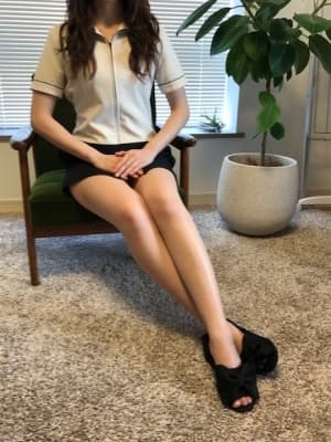 岡村 実奈