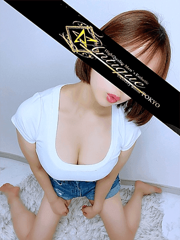 澤井 えり