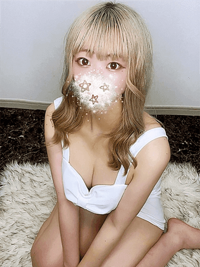 中野 みい