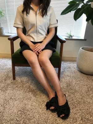 山口 葵