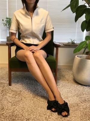高木 ゆう