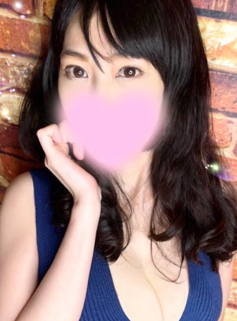 中川 えみ