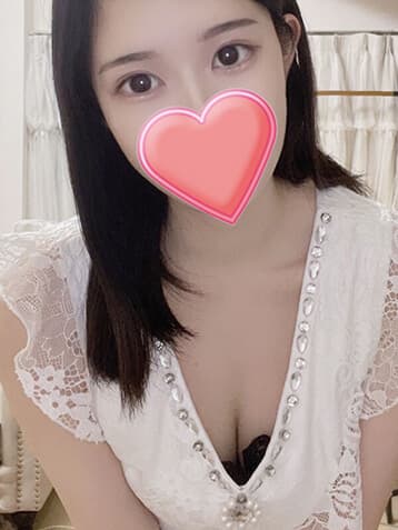 小松 みさき