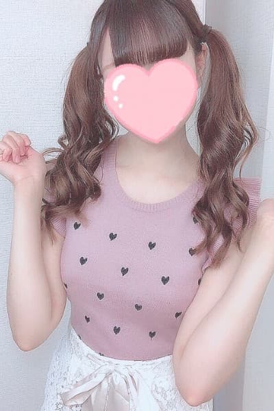 ぽんず