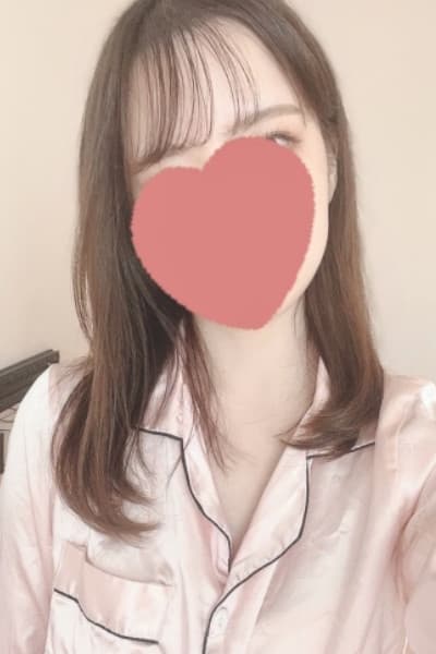 なの