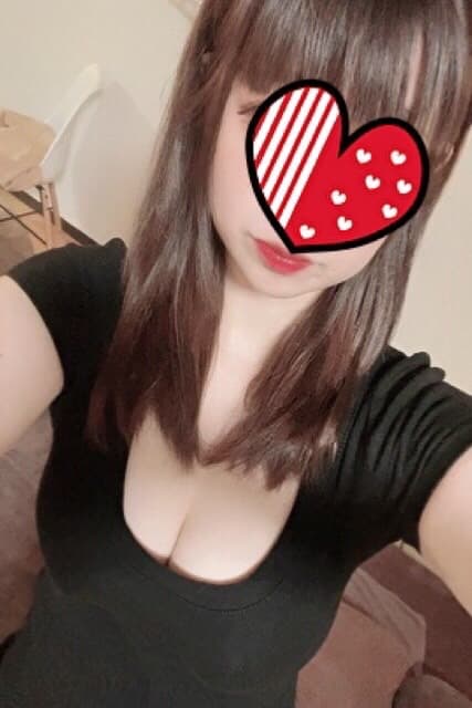 彩羽