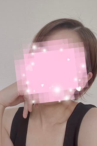 北見 あいり
