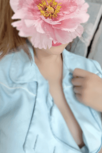 岡田 まほ