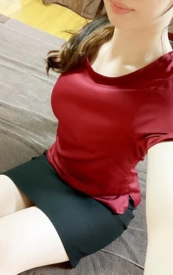 なぎさ