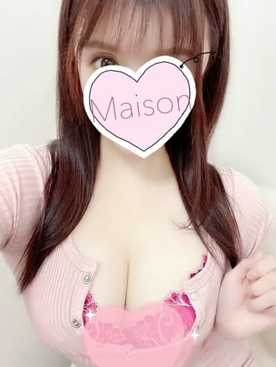 結城 もな