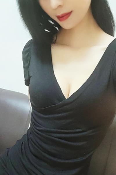 椎菜