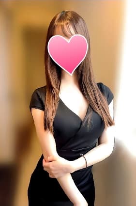 奈子