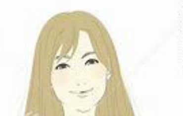    まひる (30代)