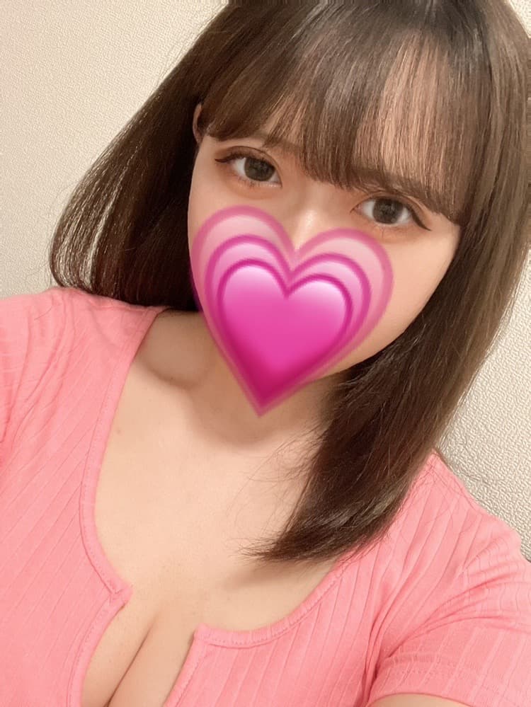 あかり
