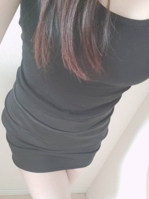 りさ
