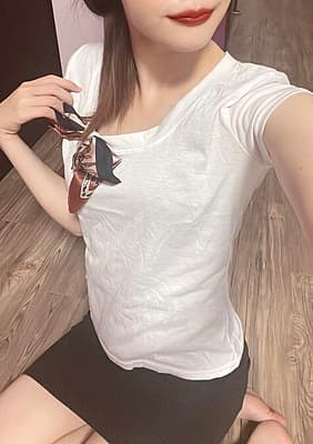 藤宮 もな