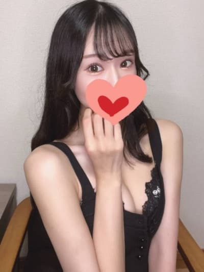 桃木 こはる