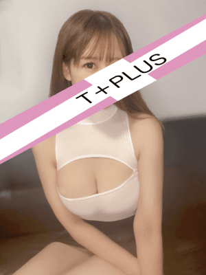 栗原 かな