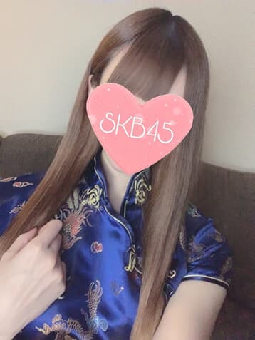 メロ