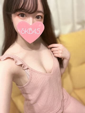 らぶ