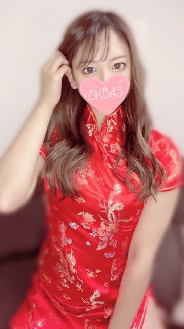 りさ