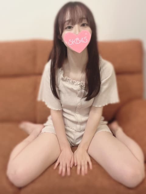 いと