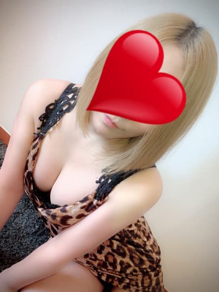れな