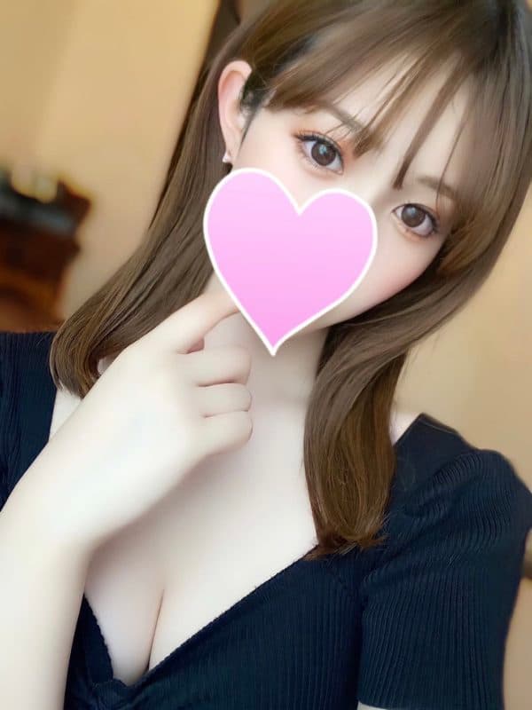 姫宮 らむ