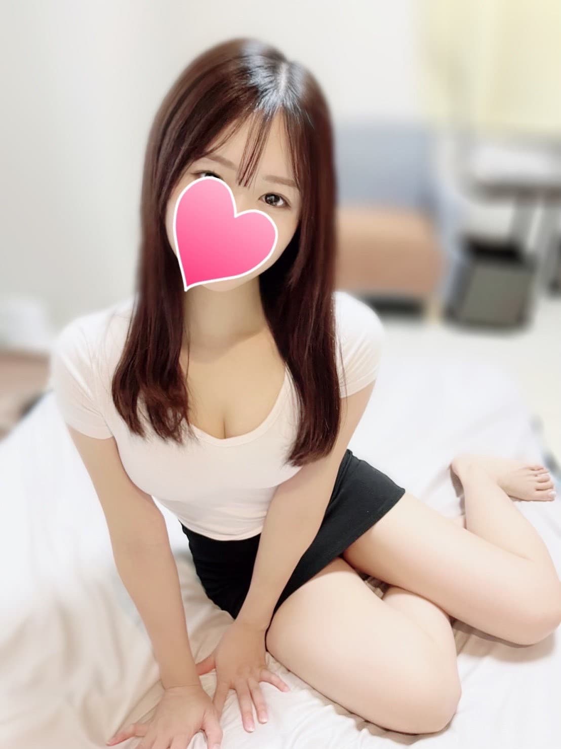 今井 ふたば