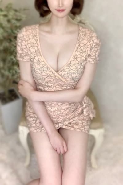 浅海 るみ
