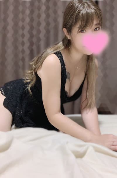 リリ