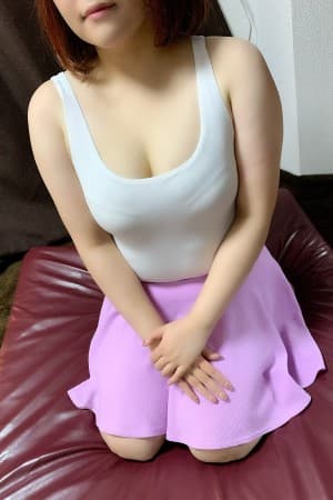 りんか