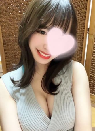 HIYORI