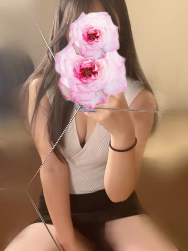 柏木 ゆら