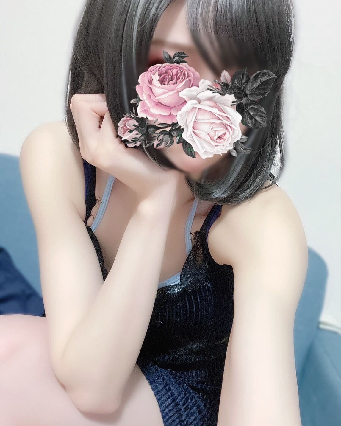 かなめ