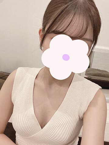 ゆの
