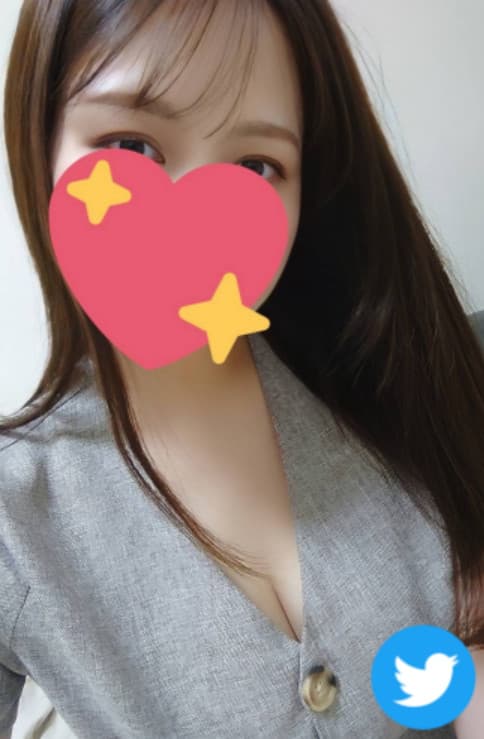 西澤