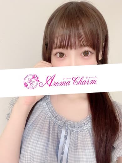 山田 みゆ